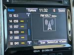 2018 Toyota Tundra Crew Cab 4WD Pickup for sale #P20873 - photo 17