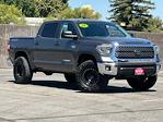 2018 Toyota Tundra Crew Cab 4WD Pickup for sale #P20873 - photo 3