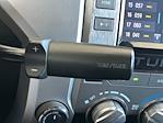 2018 Toyota Tundra Crew Cab 4WD Pickup for sale #P20873 - photo 20