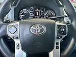 2018 Toyota Tundra Crew Cab 4WD Pickup for sale #P20873 - photo 21