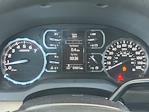 2018 Toyota Tundra Crew Cab 4WD Pickup for sale #P20873 - photo 22