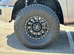 2018 Toyota Tundra Crew Cab 4WD Pickup for sale #P20873 - photo 23