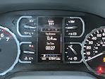 2018 Toyota Tundra Crew Cab 4WD Pickup for sale #P20873 - photo 25