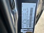 2018 Toyota Tundra Crew Cab 4WD Pickup for sale #P20873 - photo 26