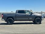 2018 Toyota Tundra Crew Cab 4WD Pickup for sale #P20873 - photo 4