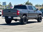 2018 Toyota Tundra Crew Cab 4WD Pickup for sale #P20873 - photo 2