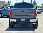 2018 Toyota Tundra Crew Cab 4WD Pickup for sale #P20873 - photo 5