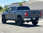 2018 Toyota Tundra Crew Cab 4WD Pickup for sale #P20873 - photo 6