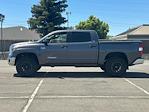 2018 Toyota Tundra Crew Cab 4WD Pickup for sale #P20873 - photo 7