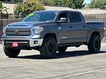 2018 Toyota Tundra Crew Cab 4WD Pickup for sale #P20873 - photo 8
