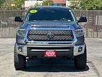2018 Toyota Tundra Crew Cab 4WD Pickup for sale #P20873 - photo 9