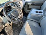 Used 2022 Ford F-650 Regular Cab Cab Chassis for sale #P20875 - photo 10