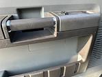 Used 2022 Ford F-650 Regular Cab Cab Chassis for sale #P20875 - photo 11