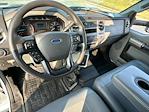Used 2022 Ford F-650 Regular Cab Cab Chassis for sale #P20875 - photo 12