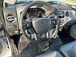 Used 2022 Ford F-650 Regular Cab Cab Chassis for sale #P20875 - photo 13