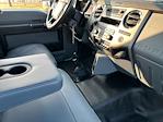 Used 2022 Ford F-650 Regular Cab Cab Chassis for sale #P20875 - photo 15
