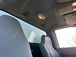 Used 2022 Ford F-650 Regular Cab Cab Chassis for sale #P20875 - photo 16