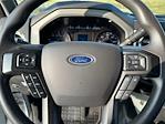 Used 2022 Ford F-650 Regular Cab Cab Chassis for sale #P20875 - photo 20