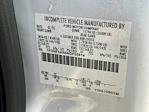 Used 2022 Ford F-650 Regular Cab Cab Chassis for sale #P20875 - photo 26