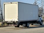 Used 2022 Ford F-650 Regular Cab Cab Chassis for sale #P20875 - photo 4