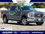 2021 Ford F-150 SuperCrew Cab 4WD Pickup for sale #P20884 - photo 1