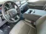 2021 Ford F-150 SuperCrew Cab 4WD Pickup for sale #P20884 - photo 10
