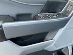 2021 Ford F-150 SuperCrew Cab 4WD Pickup for sale #P20884 - photo 11