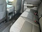 2021 Ford F-150 SuperCrew Cab 4WD Pickup for sale #P20884 - photo 12