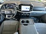 2021 Ford F-150 SuperCrew Cab 4WD Pickup for sale #P20884 - photo 13