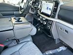 2021 Ford F-150 SuperCrew Cab 4WD Pickup for sale #P20884 - photo 15
