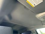 2021 Ford F-150 SuperCrew Cab 4WD Pickup for sale #P20884 - photo 16