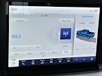 2021 Ford F-150 SuperCrew Cab 4WD Pickup for sale #P20884 - photo 17