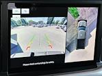 2021 Ford F-150 SuperCrew Cab 4WD Pickup for sale #P20884 - photo 19