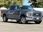 2021 Ford F-150 SuperCrew Cab 4WD Pickup for sale #P20884 - photo 3
