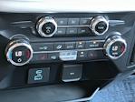2021 Ford F-150 SuperCrew Cab 4WD Pickup for sale #P20884 - photo 20