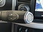 2021 Ford F-150 SuperCrew Cab 4WD Pickup for sale #P20884 - photo 21