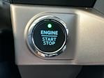 2021 Ford F-150 SuperCrew Cab 4WD Pickup for sale #P20884 - photo 22