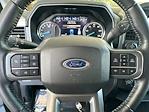2021 Ford F-150 SuperCrew Cab 4WD Pickup for sale #P20884 - photo 23