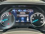2021 Ford F-150 SuperCrew Cab 4WD Pickup for sale #P20884 - photo 24