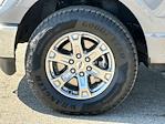2021 Ford F-150 SuperCrew Cab 4WD Pickup for sale #P20884 - photo 25