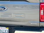 2021 Ford F-150 SuperCrew Cab 4WD Pickup for sale #P20884 - photo 26