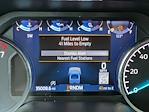 2021 Ford F-150 SuperCrew Cab 4WD Pickup for sale #P20884 - photo 27