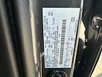 2021 Ford F-150 SuperCrew Cab 4WD Pickup for sale #P20884 - photo 28