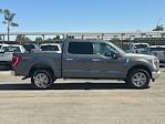 2021 Ford F-150 SuperCrew Cab 4WD Pickup for sale #P20884 - photo 4