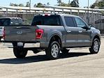 2021 Ford F-150 SuperCrew Cab 4WD Pickup for sale #P20884 - photo 2