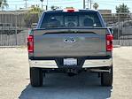 2021 Ford F-150 SuperCrew Cab 4WD Pickup for sale #P20884 - photo 5