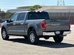 2021 Ford F-150 SuperCrew Cab 4WD Pickup for sale #P20884 - photo 6