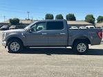 2021 Ford F-150 SuperCrew Cab 4WD Pickup for sale #P20884 - photo 7