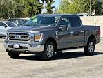 2021 Ford F-150 SuperCrew Cab 4WD Pickup for sale #P20884 - photo 8