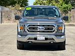 2021 Ford F-150 SuperCrew Cab 4WD Pickup for sale #P20884 - photo 9